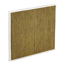 RYCO N99 MicroShield kabínový filter RCA414M