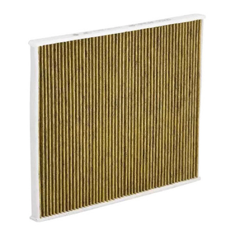 Kabínové filtre RYCO N99 MicroShield kabínový filter RCA414M | race-shop.sk