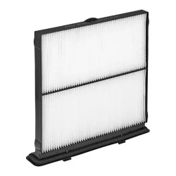 RYCO kabínový filter RCA411P