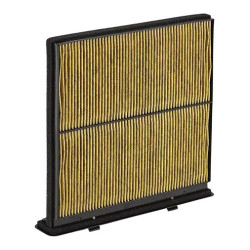 RYCO N99 MicroShield kabínový filter RCA411M