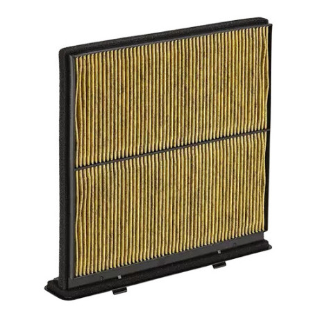 Kabínové filtre RYCO N99 MicroShield kabínový filter RCA411M | race-shop.sk