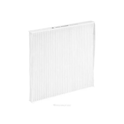 RYCO cabin filter RCA399P