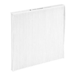 RYCO kabínový filter RCA399P