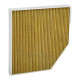 Kabínové filtre RYCO N99 MicroShield kabínový filter RCA393M | race-shop.sk
