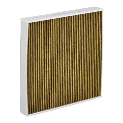 RYCO N99 MicroShield kabínový filter RCA391M