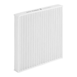RYCO kabínový filter RCA384P