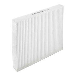RYCO kabínový filter RCA333P