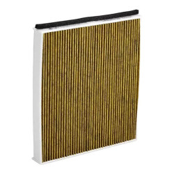 RYCO N99 MicroShield kabínový filter RCA333M