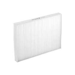 RYCO kabínový filter RCA322P