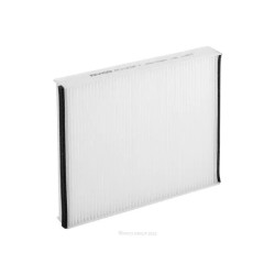 RYCO cabin filter RCA303P