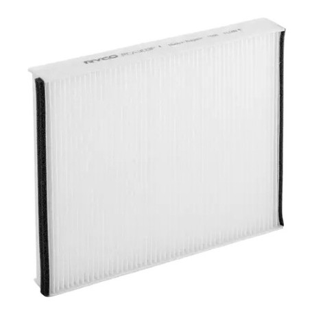 Kabínové filtre RYCO kabínový filter RCA303P | race-shop.sk
