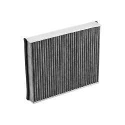 RYCO kabínový filter RCA287C (aktívne uhlie)