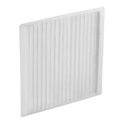 RYCO kabínový filter RCA283P