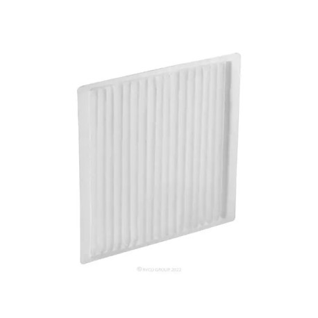 Kabínové filtre RYCO cabin filter RCA283P | race-shop.sk