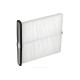 Kabínové filtre RYCO kabínový filter RCA275P | race-shop.sk