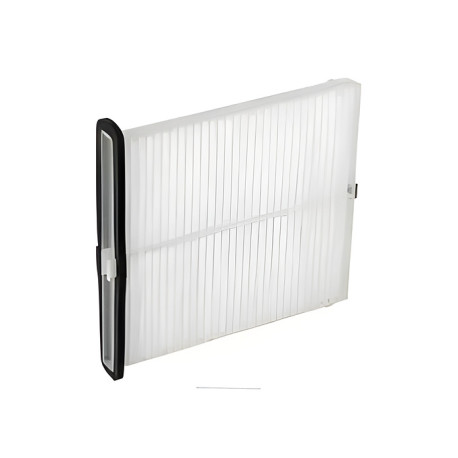 Kabínové filtre RYCO kabínový filter RCA275P | race-shop.sk