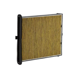 RYCO N99 MicroShield kabínový filter RCA275M