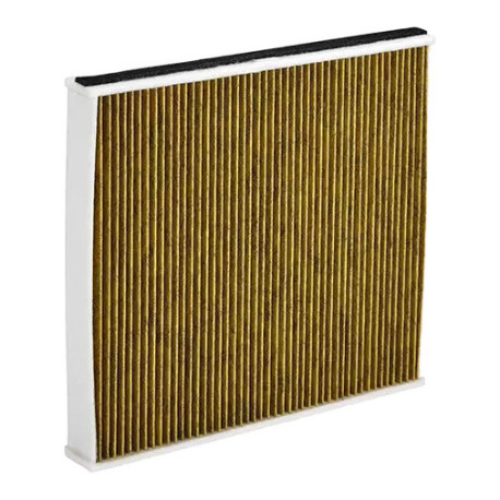 Kabínové filtre RYCO N99 MicroShield kabínový filter RCA270M | race-shop.sk