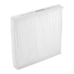 RYCO kabínový filter RCA268P