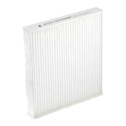 RYCO kabínový filter RCA260P