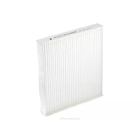 Kabínové filtre RYCO cabin filter RCA260P | race-shop.sk