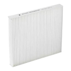 RYCO kabínový filter RCA257P