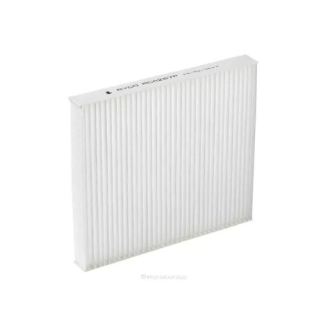 Kabínové filtre RYCO cabin filter RCA257P | race-shop.sk