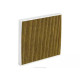 Kabínové filtre RYCO cabin filter with high filtration efficiency RCA257M | race-shop.sk