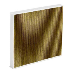 RYCO N99 MicroShield kabínový filter RCA257M