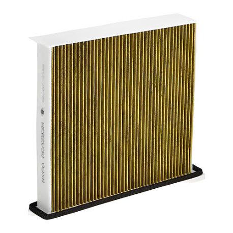 Kabínové filtre RYCO N99 MicroShield kabínový filter RCA252M | race-shop.sk