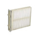 Kabínové filtre RYCO kabínový filter RCA249P | race-shop.sk