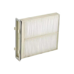 RYCO kabínový filter RCA249P