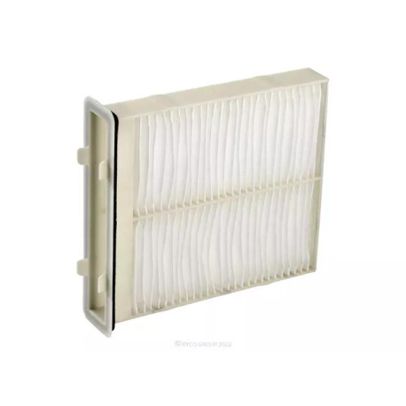 Kabínové filtre RYCO cabin filter RCA249P | race-shop.sk