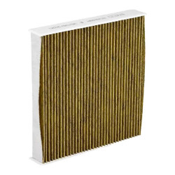 RYCO N99 MicroShield kabínový filter RCA248M