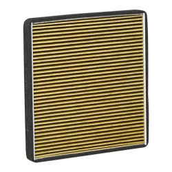 RYCO N99 MicroShield kabínový filter RCA247M