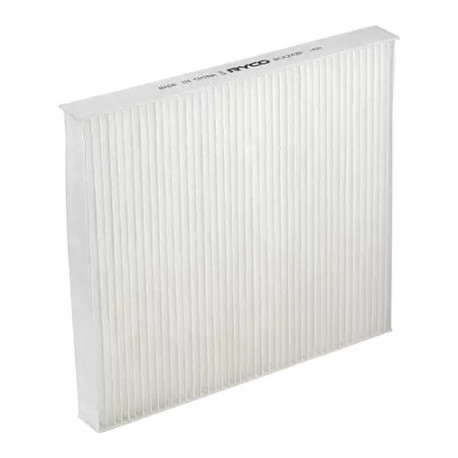 Kabínové filtre RYCO kabínový filter RCA242P | race-shop.sk
