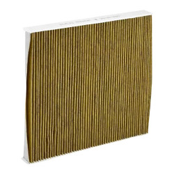 RYCO N99 MicroShield kabínový filter RCA242M