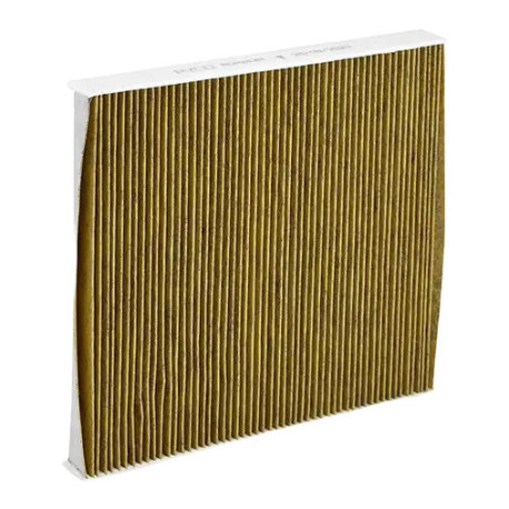 Kabínové filtre RYCO N99 MicroShield kabínový filter RCA242M | race-shop.sk