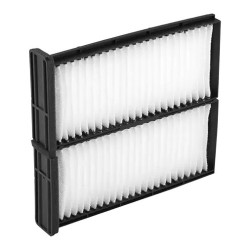 RYCO kabínový filter RCA241P