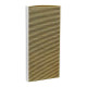 Kabínové filtre RYCO N99 MicroShield kabínový filter RCA231M | race-shop.sk