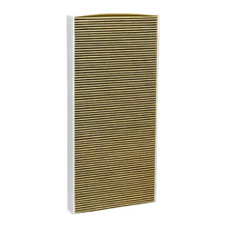 RYCO N99 MicroShield kabínový filter RCA231M