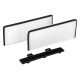 Kabínové filtre RYCO kabínový filter RCA230P | race-shop.sk