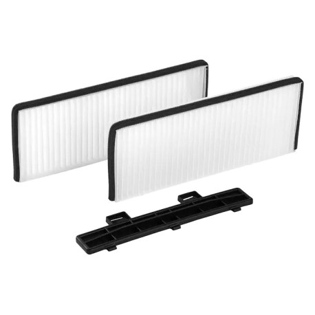 Kabínové filtre RYCO kabínový filter RCA230P | race-shop.sk