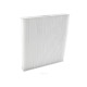 Kabínové filtre RYCO kabínový filter RCA227P | race-shop.sk