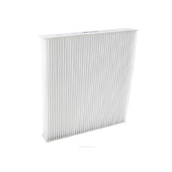 RYCO kabínový filter RCA227P