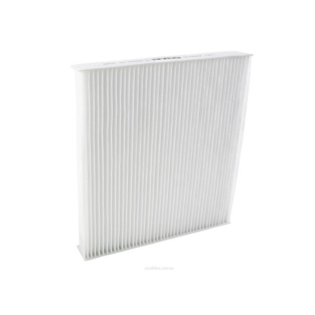 Kabínové filtre RYCO kabínový filter RCA227P | race-shop.sk