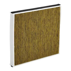RYCO N99 MicroShield kabínový filter RCA227M