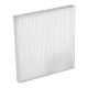 Kabínové filtre RYCO kabínový filter RCA219P | race-shop.sk