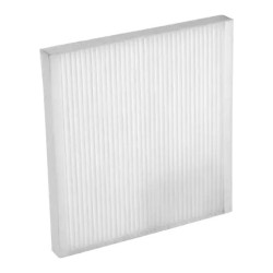RYCO kabínový filter RCA219P