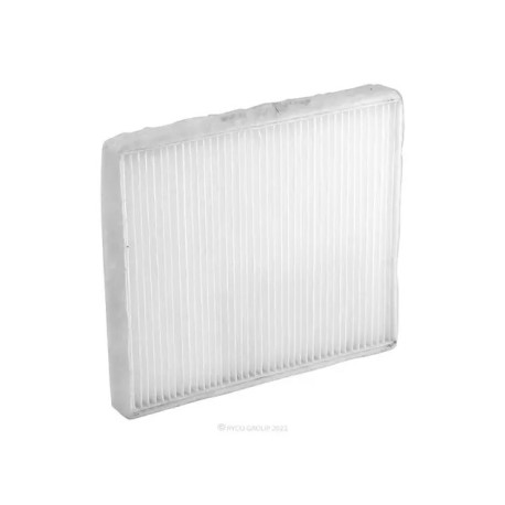 Kabínové filtre RYCO cabin filter RCA210P | race-shop.sk